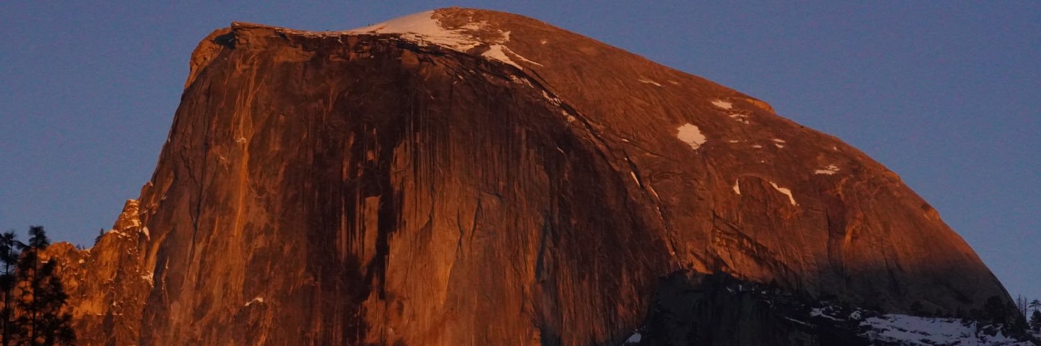 jszuss 👁👅👁 banner