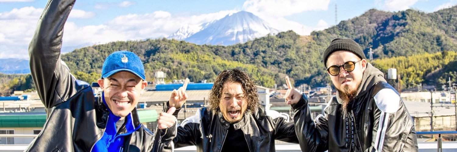 manbo2019's profile banner image