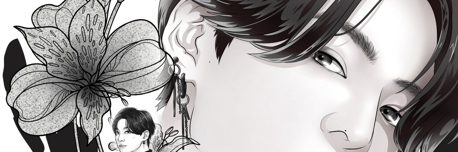 oreicLe_'s profile banner image