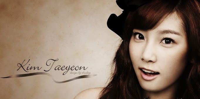 soshiteyons's profile banner image