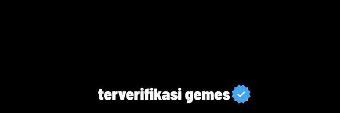 haricandraaa's profile banner image