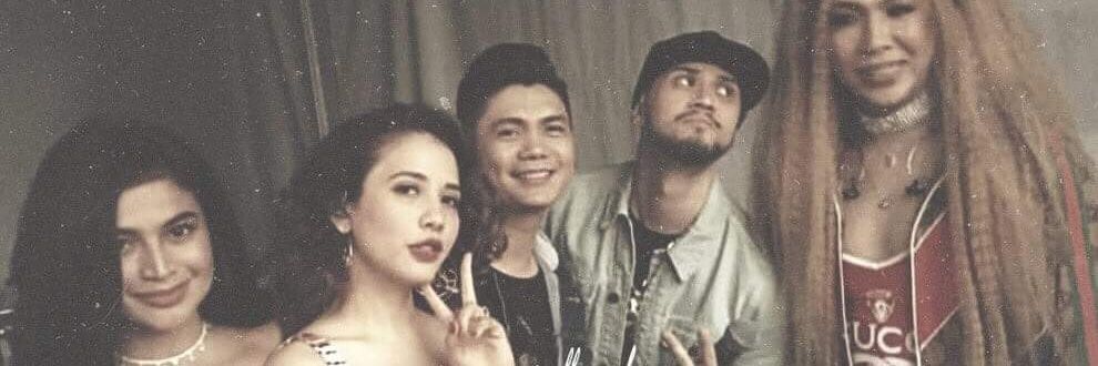 viceryllevk214's profile banner image