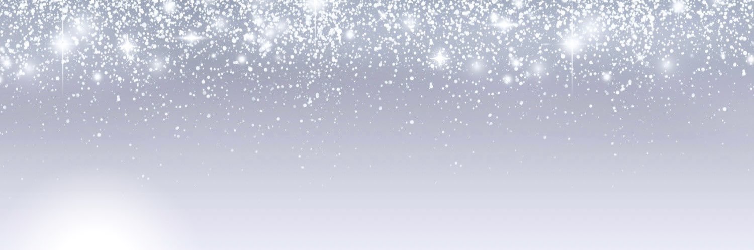 ▫ kaaa˒˒˒ ▫ ⸜ ෆ ⸝‍ banner