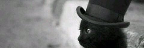 atsunooo's profile banner image