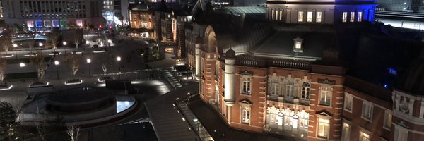 ___stray_dog Profile Banner