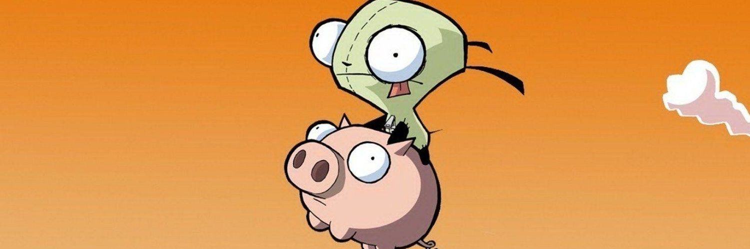 kyle_olinger's profile banner image