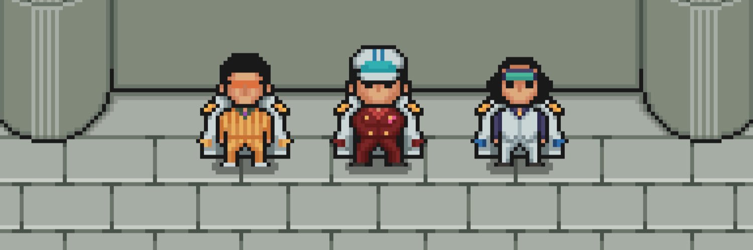 andiandass's profile banner image