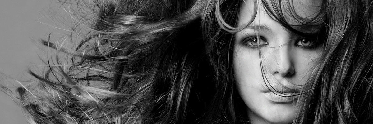 olioarg's profile banner image
