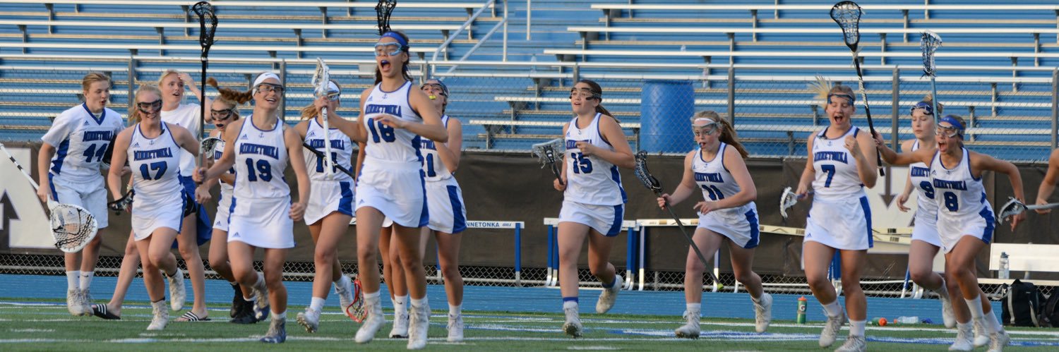 SkippersLax's profile banner image