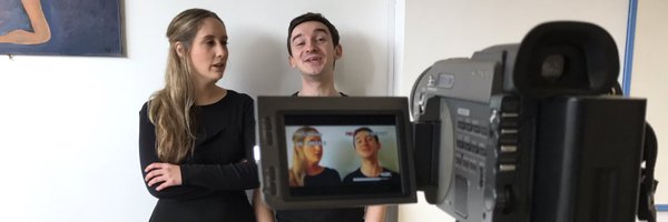 actionwork Profile Banner