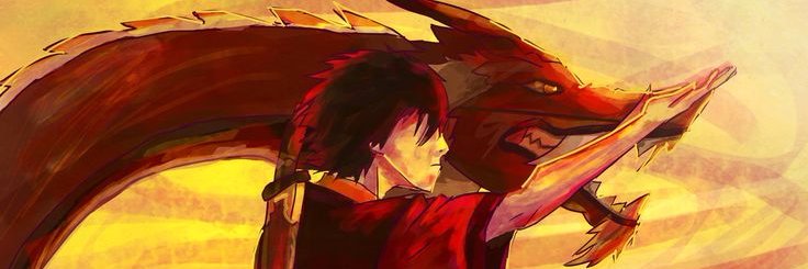 VindictiveHonor's profile banner image