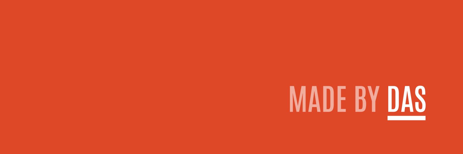 itsamlan's profile banner image