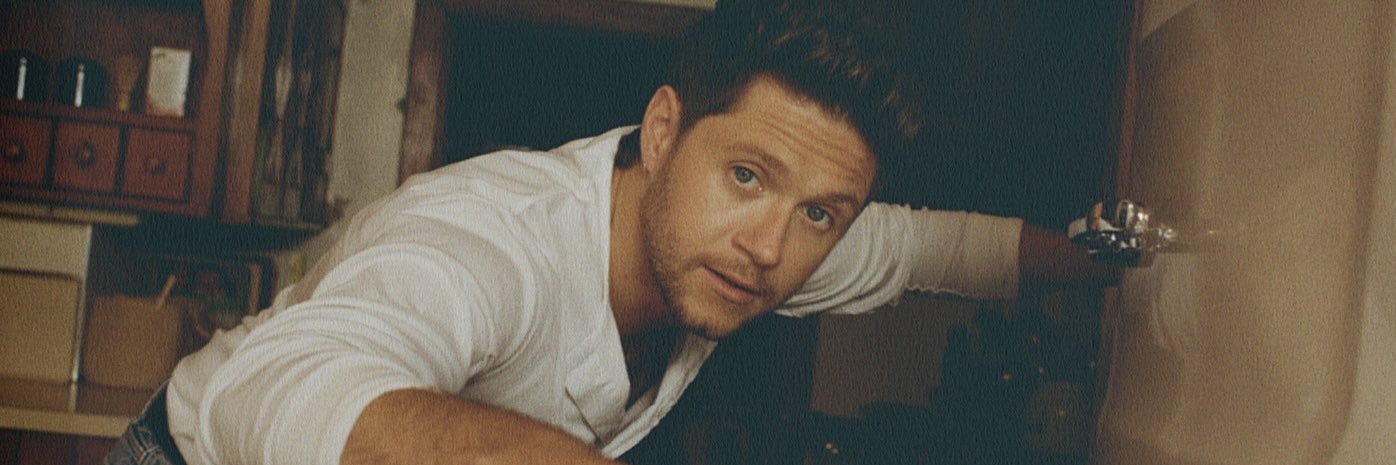 lukovniall's profile banner image