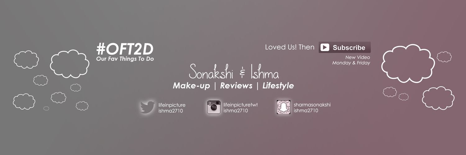 ourfavthings2do's profile banner image