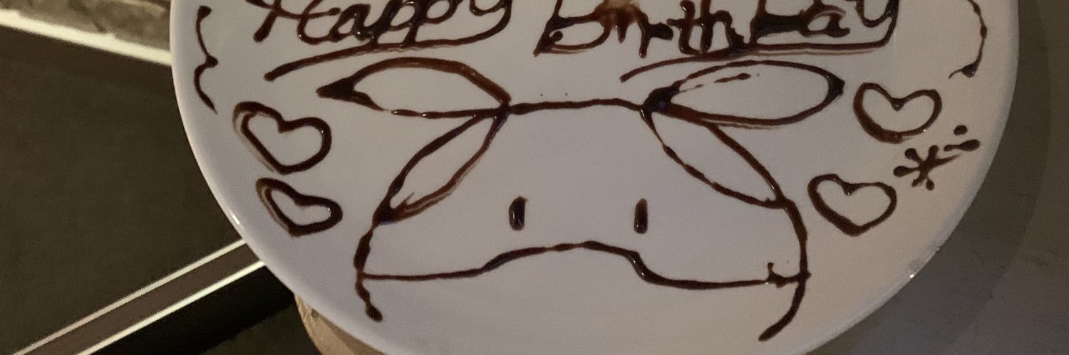 hellwing2's profile banner image
