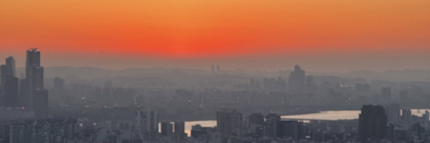 farishabeha's profile banner image