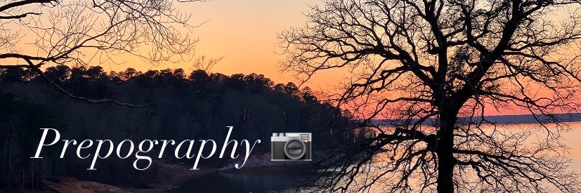 iamprep12's profile banner image