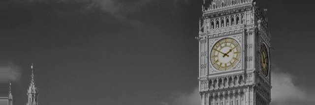 j_radcliffe's profile banner image