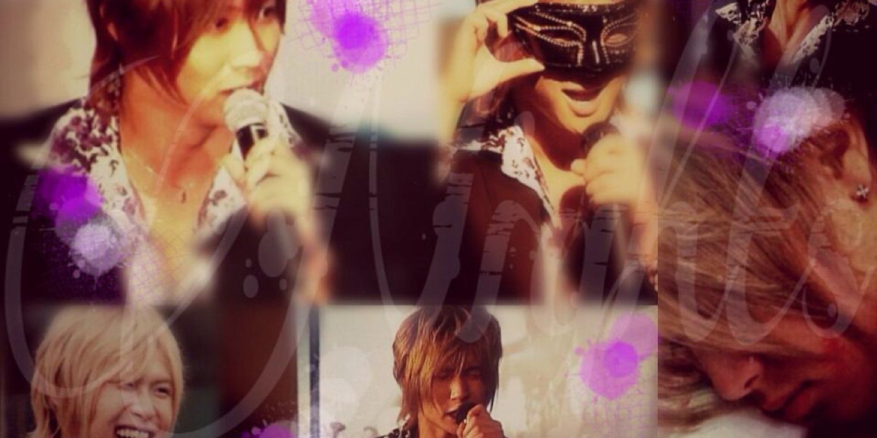 HHH_____N's profile banner image