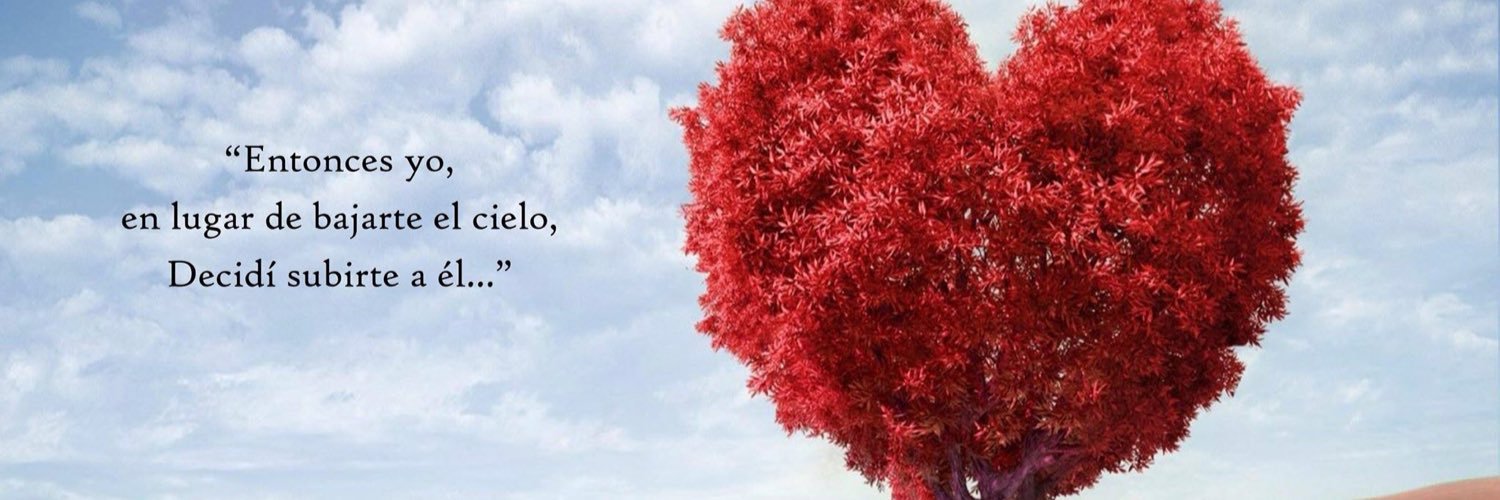 com_maos83's profile banner image