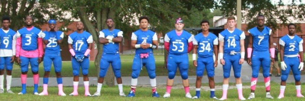 Savage Siete7️⃣ banner