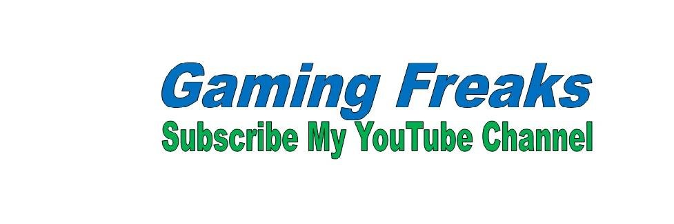 GamesByChance's profile banner image