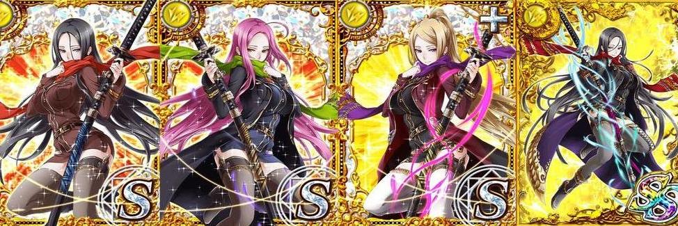 kain1205's profile banner image
