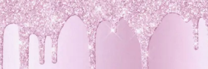 MyariPeake's profile banner image