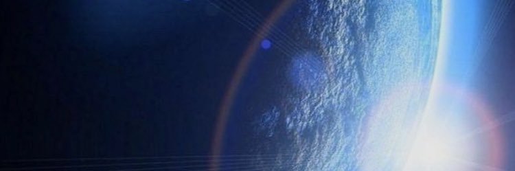 adennis007's profile banner image