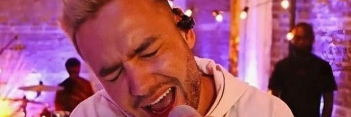 cucciolacomo's profile banner image