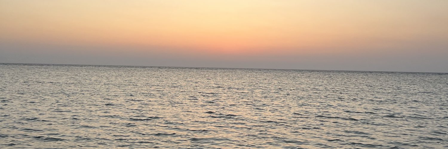 7rofe's profile banner image