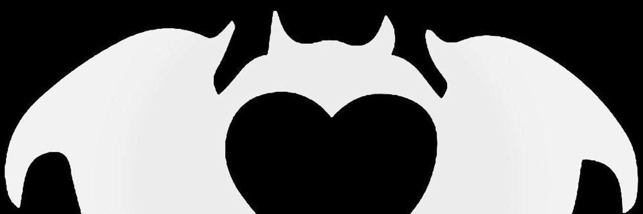 stumpuwu's profile banner image
