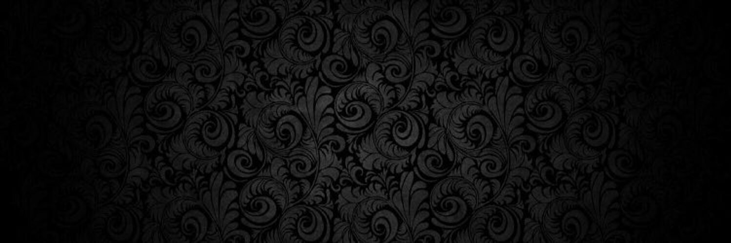9tone07's profile banner image