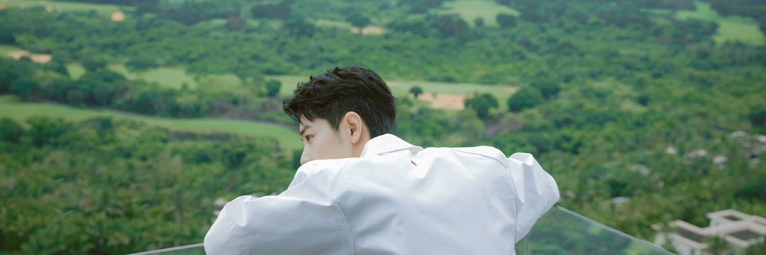 风🍃 banner