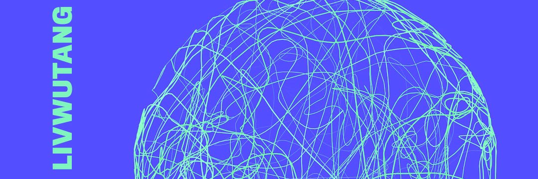 LifeCrushed's profile banner image