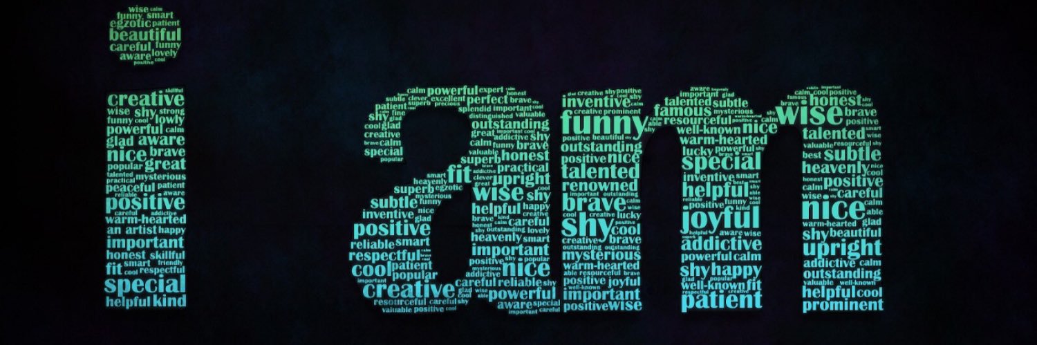 SuperJhapali's profile banner image