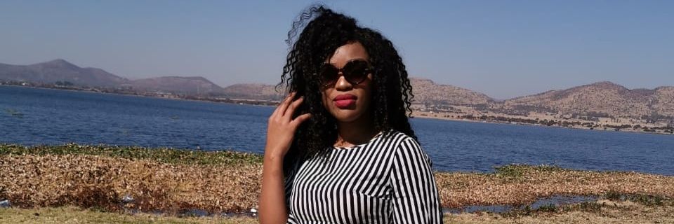 winnie_achiever's profile banner image