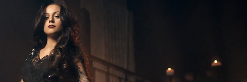 lloydelfe's profile banner image
