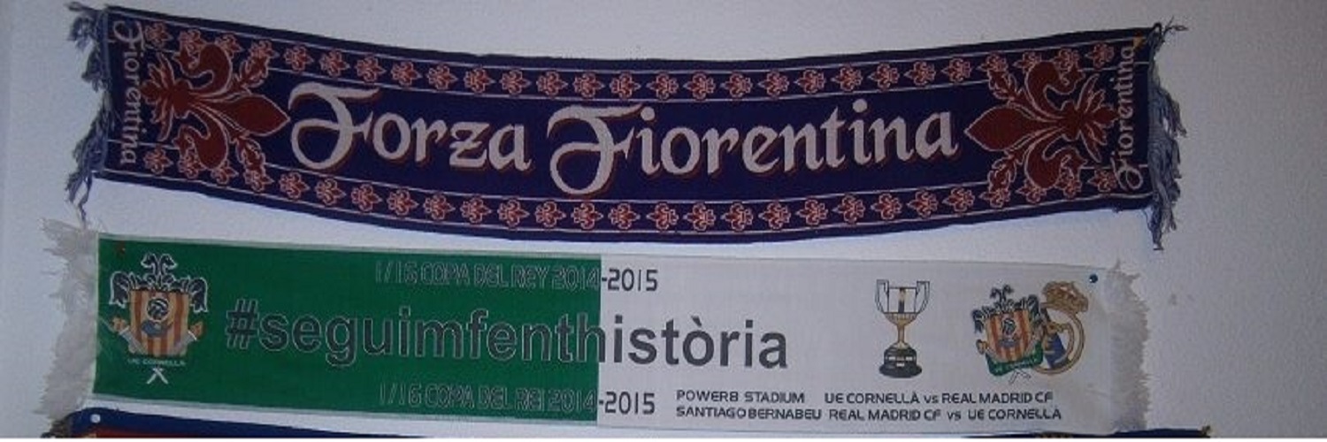 Ferni_FJ's profile banner image