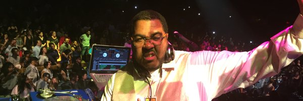 Teddytedd Profile Banner