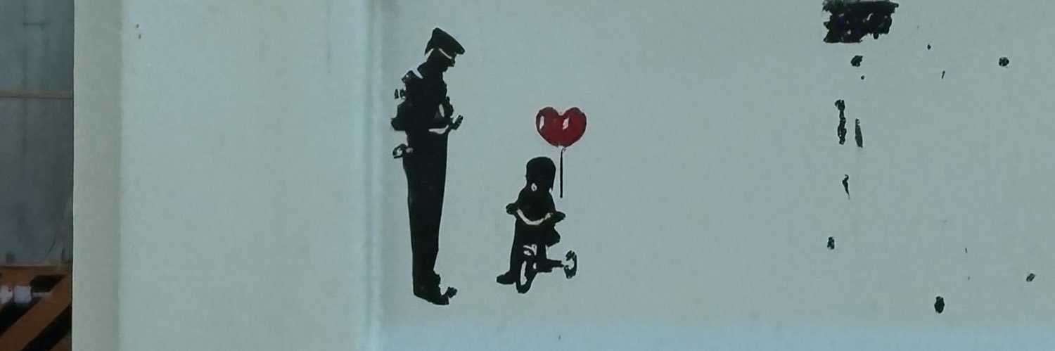 GoingtoshiSmile's profile banner image