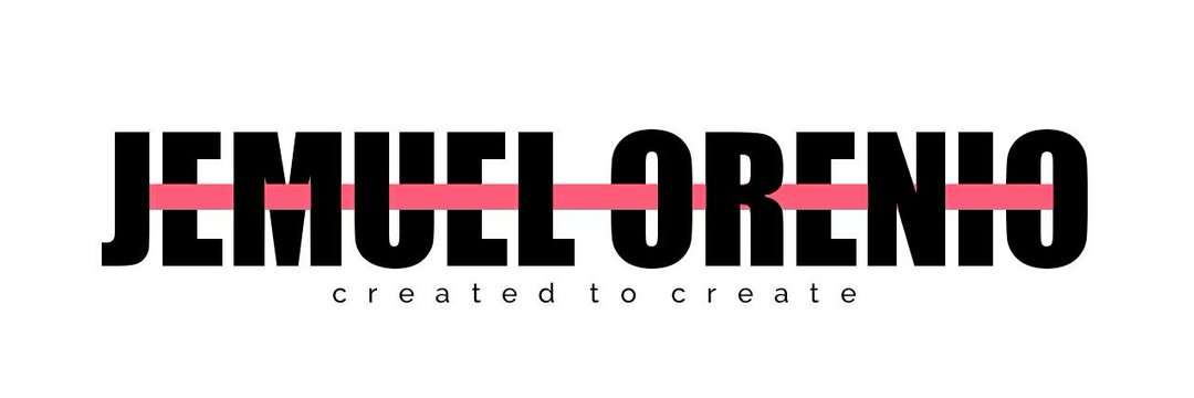 msjemuelorenio's profile banner image