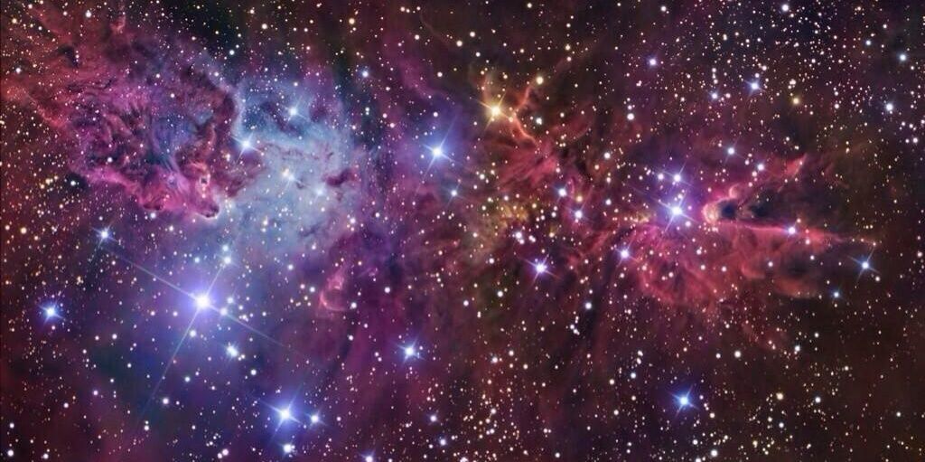 layy_exoboth's profile banner image