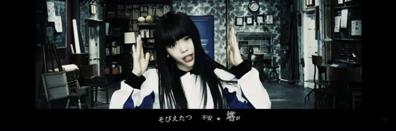 SatoruJsaurusu's profile banner image