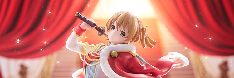 🍌Simon🍅 banner