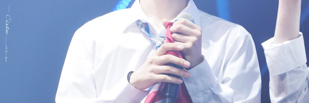 taecx95's profile banner image