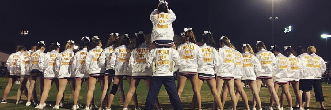 FJRcheer's profile banner image