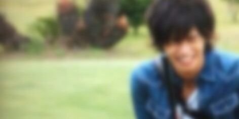 _____Q03's profile banner image
