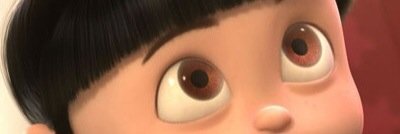 kaung149's profile banner image