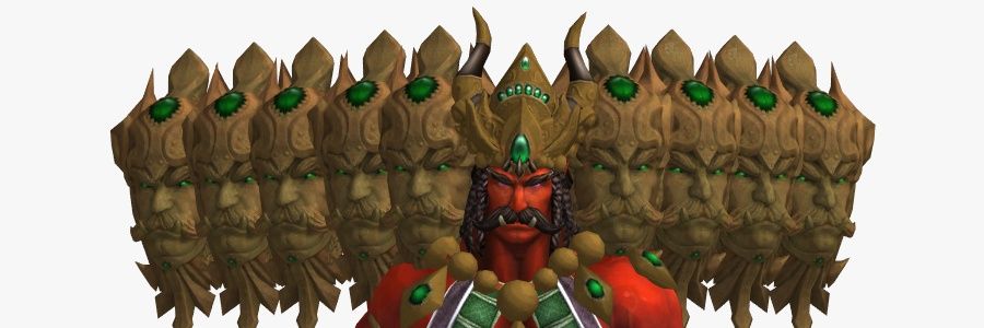 mani_246's profile banner image